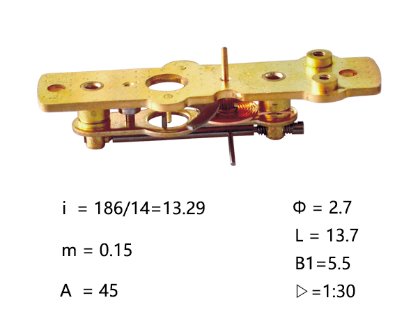 FYEC75-H14