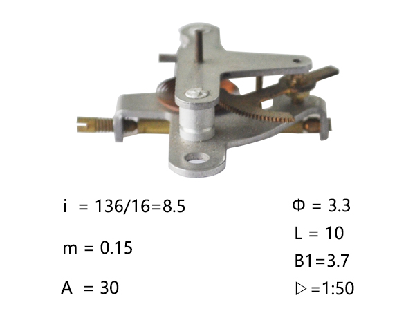 FYEC60-H16