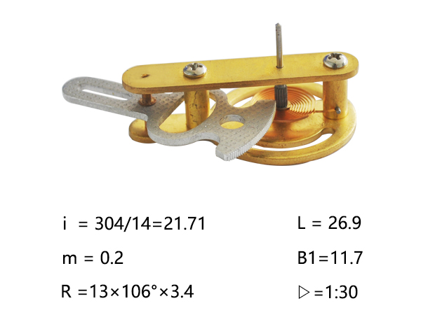 YBC150-G14 (1)